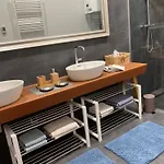 Appartamento Alte Feuerwehr *