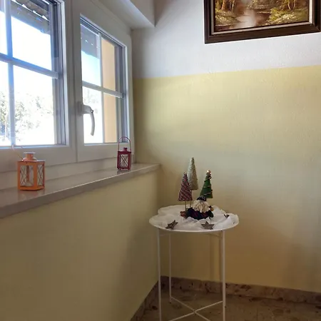 Alte Feuerwehr * Feistritz ob Bleiburg