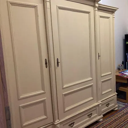 Alte Feuerwehr * Feistritz ob Bleiburg