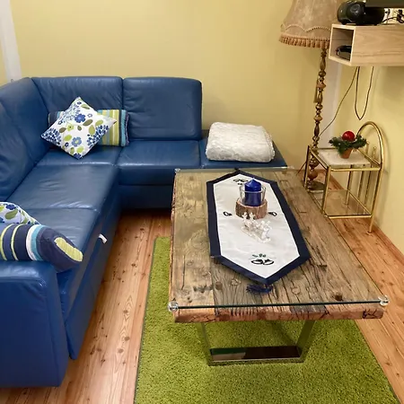 Alte Feuerwehr * Feistritz ob Bleiburg