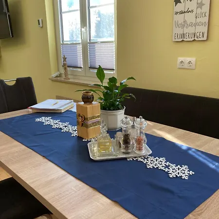 Alte Feuerwehr * Feistritz ob Bleiburg