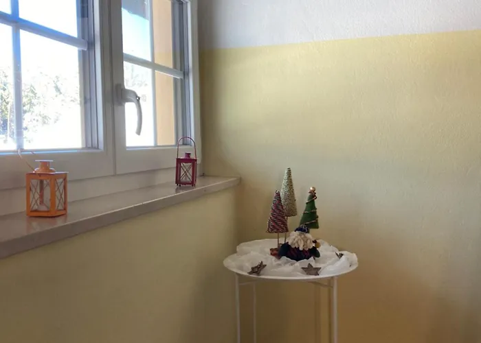 Alte Feuerwehr * Feistritz ob Bleiburg