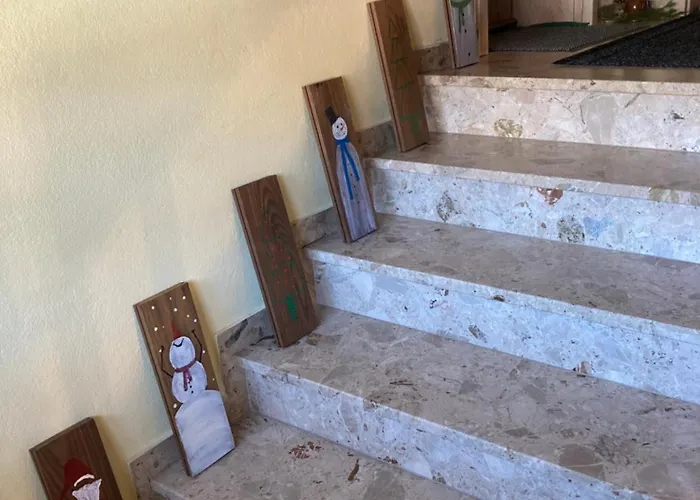 Alte Feuerwehr * Feistritz ob Bleiburg