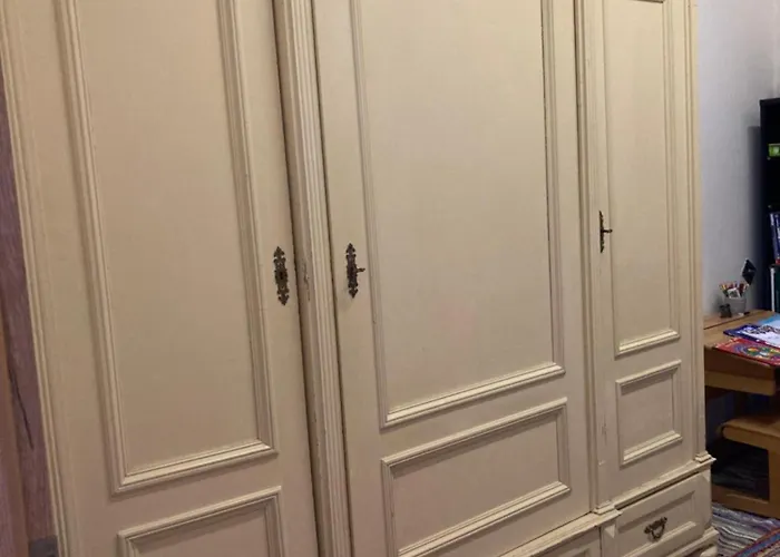 Alte Feuerwehr * Feistritz ob Bleiburg