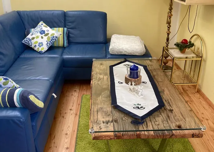 Alte Feuerwehr * Feistritz ob Bleiburg