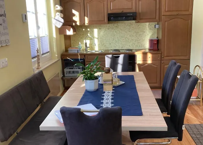 Alte Feuerwehr Feistritz ob Bleiburg