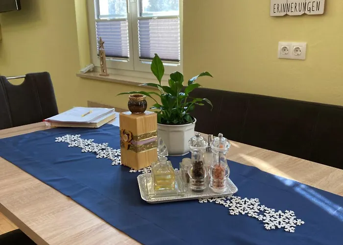 Alte Feuerwehr * Feistritz ob Bleiburg