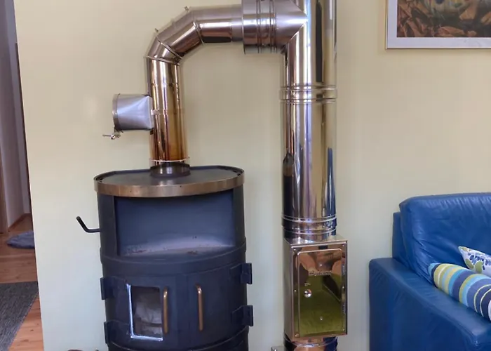 Alte Feuerwehr Feistritz ob Bleiburg